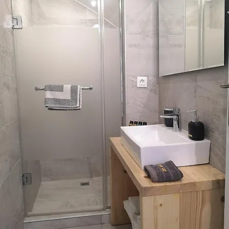 Mina 4* Платис Ялос