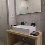 Aparthotel Mina