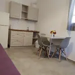Mina Aparthotel Platys Gialos (Mykonos)