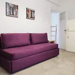 Mina Aparthotel