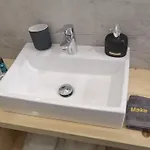 Aparthotel Mina Platys Gialos (Mykonos)