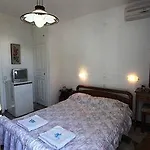 Mina Platísz Jalósz