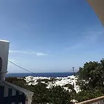 Mina Platys Gialos (Mykonos)