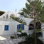 Mina 4* Platísz Jalósz