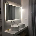 Mina Platísz Jalósz