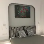Mina Aparthotel