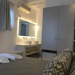 Mina Aparthotel Platys Gialos (Mykonos)