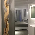 Aparthotel Mina Platys Gialos (Mykonos)