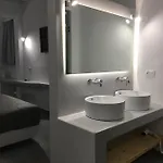 Apartmanhotel Mina Platísz Jalósz