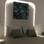 Aparthotel Mina 4*