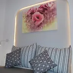 Aparthotel Mina