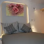 Mina Apartmanhotel Platísz Jalósz