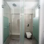 Apartmanhotel Mina