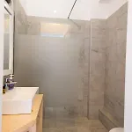 Mina Platísz Jalósz