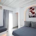 Mina Platísz Jalósz