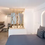 Mina Aparthotel