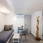 Mina 4* Platísz Jalósz